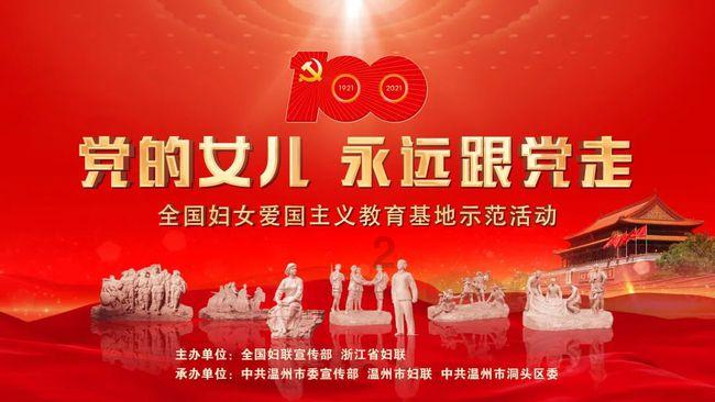 探寻天涯,畅谈cybertruck中国能上路吗互助平台