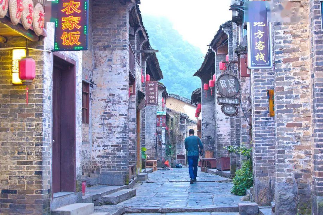 夏天最热的是几月份游戏画面
